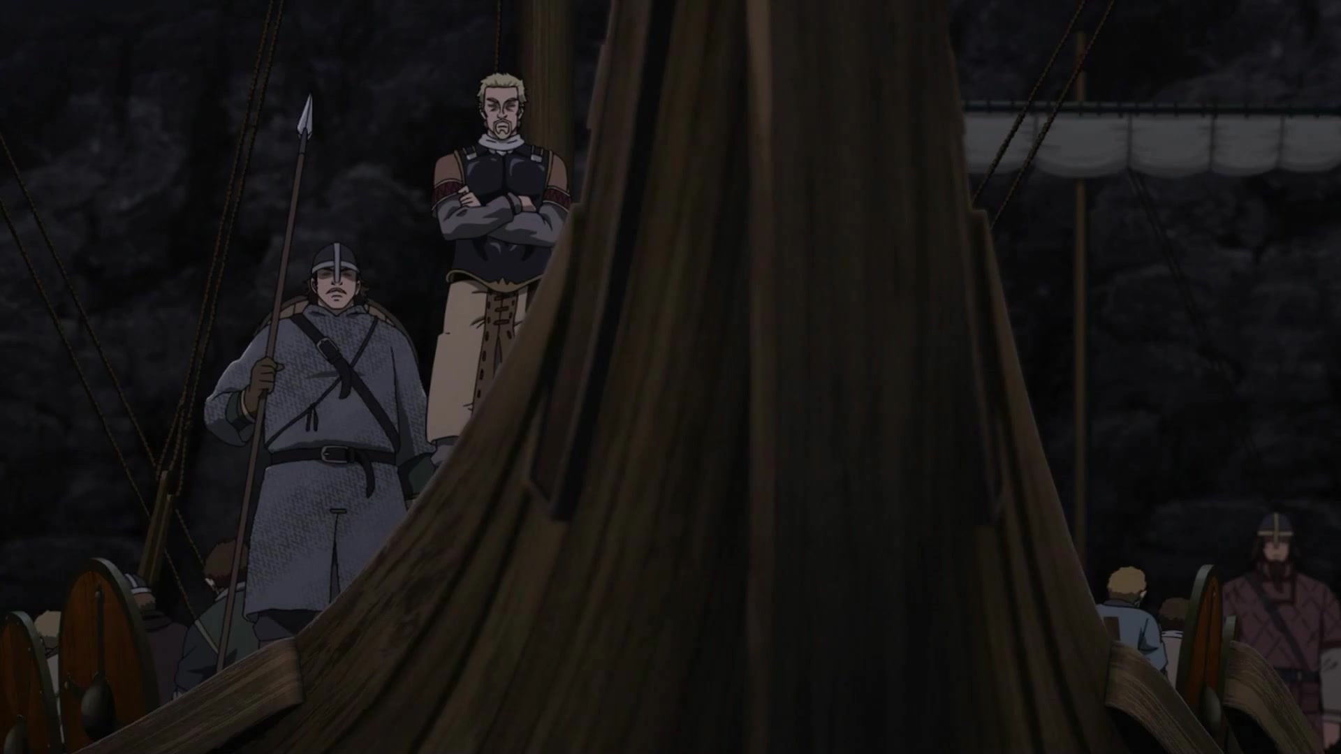 Erai_Raws_Vinland_Saga_03_1080PMultiple_Subtitle_mp4_Comp_5_10x.mp4
